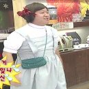 장미슈퍼 Daum카페