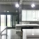 마일랑관광펜션 이미지