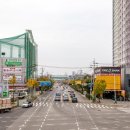 원도사터 이미지