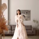 베리굿하우스 이미지