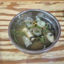 수유리우동 이미지