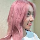 플랜에이컨설팅