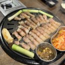 194-2-000023 | 울산 중구 성안동 맛집 단체 회식 모임 장소 고기집 인생식당