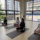 요가2.(오후반) 이미지