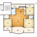 구평동-27 이미지