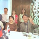 중국중화한의원 이미지