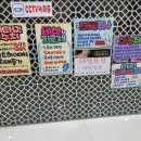 혁신편안내과의원 이미지