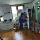 경1리경로당 이미지