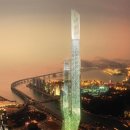 (주)신세기건설