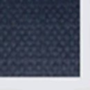 디자인에스 - 구례군 | 디자인에스