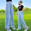 대성상사 이미지