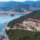 지리산리조트글램핑 이미지