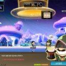 블링크 이미지