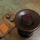 두꺼비흙집 이미지