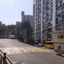 천안미라초등학교 이미지