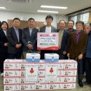 우리별약국 이미지