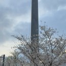 들재매길 이미지