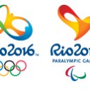 2020-주129 이미지