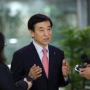 이주열