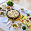 삼포추어탕