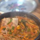 두레박식당 | 진해 이동 로컬 찐 맛집! 현지인이 추천하는 뼈해장국 로컬 맛집 ‘두레박식당’ 재방문 필수 코스