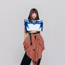 혜인글로벌