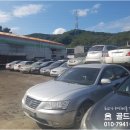 중랑구청 세무과 이미지