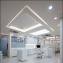 네모치과의원 이미지