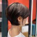 [안양 미용실] 첫 방문 30% 할인받고 인생 머리 찾은 이철헤어커커 범계점 솔직 후기