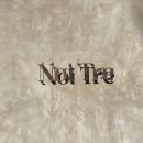 노이뜨레(Noi Tre) 이미지