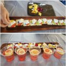 생활원예(주간) 이미지