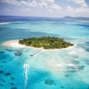 비고리조트 9 | 5월 황금연휴 2인 라운딩 가능! 사이판 코랄오션 골프리조트에서 즐기는 럭셔리 골프 패키지