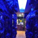 밀래니엄노래방 이미지