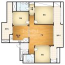 웰카운티공인중개사사무소 이미지