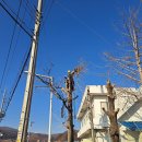 학구경로당 이미지