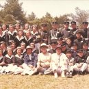 포두중학교 이미지