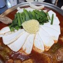 본질 | [마산 양덕동 맛집]🍲 풍자또간집 본질 닭도리탕 후기 – 웨이팅 있어도 맛있는 진짜 이유♥