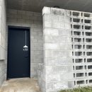 울진 프렌치페이퍼 풀빌라 오션뷰 펜션 C 이미지