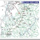 사하초교 앞 이미지