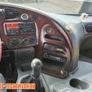 태경특장 이미지