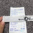 동대문엽기떡볶이 문산점 네이버블로그