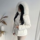 라핏 이미지