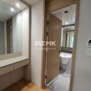 단지내리더스공인중개사사무소 이미지