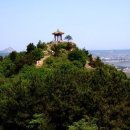 일송정 - 동구 | 일송정