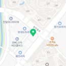 지아트미술교습소