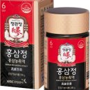 법률사무소지킴