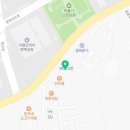 드림에셋부동산중개 이미지