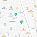 엉클스치킨 수유점 이미지