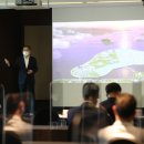 (주)동서디에스 이미지