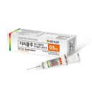 한국백신판매(주) 이미지